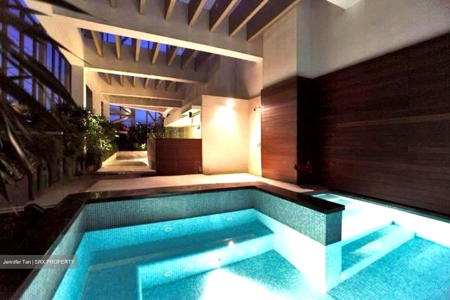 One Shenton (D1), Apartment #570914431